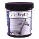Image for Fura Septin Dressing